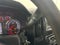 2016 Chevrolet Silverado 2500 HD Work Truck