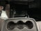 2016 Chevrolet Silverado 2500 HD Work Truck
