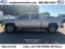 2016 Chevrolet Silverado 2500 HD LT