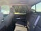 2016 Chevrolet Silverado 2500 HD LT