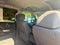 2016 Chevrolet Silverado 2500 HD LT