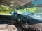 2016 Chevrolet Silverado 2500 HD LT