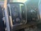 2016 Chevrolet Silverado 2500 HD LT