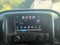 2016 Chevrolet Silverado 2500 HD LT