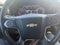 2016 Chevrolet Silverado 2500 HD LT