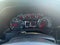 2016 Chevrolet Silverado 2500 HD LT