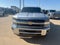2016 Chevrolet Silverado 2500 HD LT