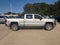 2016 Chevrolet Silverado 2500 HD LT
