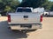 2016 Chevrolet Silverado 2500 HD LT