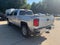 2016 Chevrolet Silverado 2500 HD LT