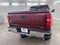 2015 Chevrolet Silverado 2500 HD LTZ