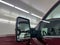 2015 Chevrolet Silverado 2500 HD LTZ