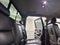 2015 Chevrolet Silverado 2500 HD LTZ