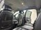 2015 Chevrolet Silverado 2500 HD LTZ