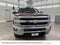 2015 Chevrolet Silverado 2500 HD LTZ