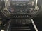 2015 Chevrolet Silverado 2500 HD LTZ