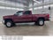 2015 Chevrolet Silverado 2500 HD LTZ