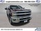2017 Chevrolet Silverado 2500 HD LTZ