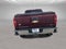2017 Chevrolet Silverado 2500 HD LTZ