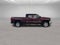 2017 Chevrolet Silverado 2500 HD LTZ