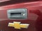 2017 Chevrolet Silverado 2500 HD LTZ