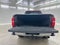 2017 Chevrolet Silverado 2500 HD LTZ