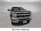 2017 Chevrolet Silverado 2500 HD LTZ