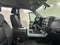 2017 Chevrolet Silverado 2500 HD LTZ
