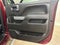 2017 Chevrolet Silverado 2500 HD LTZ