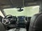 2017 Chevrolet Silverado 2500 HD LTZ
