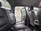 2017 Chevrolet Silverado 2500 HD LTZ