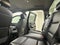 2017 Chevrolet Silverado 2500 HD LTZ