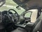 2017 Chevrolet Silverado 2500 HD LTZ