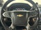 2017 Chevrolet Silverado 2500 HD LTZ