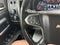 2017 Chevrolet Silverado 2500 HD LTZ