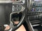 2017 Chevrolet Silverado 2500 HD LTZ