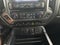 2017 Chevrolet Silverado 2500 HD LTZ