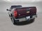 2017 Chevrolet Silverado 2500 HD LTZ