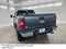 2013 Chevrolet Silverado 2500 HD LT