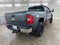 2013 Chevrolet Silverado 2500 HD LT