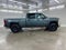 2013 Chevrolet Silverado 2500 HD LT