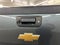 2013 Chevrolet Silverado 2500 HD LT