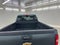 2013 Chevrolet Silverado 2500 HD LT