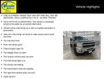 2013 Chevrolet Silverado 2500 HD LT