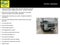 2013 Chevrolet Silverado 2500 HD LT