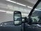 2013 Chevrolet Silverado 2500 HD LT