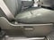 2013 Chevrolet Silverado 2500 HD LT
