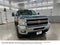 2013 Chevrolet Silverado 2500 HD LT