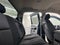 2013 Chevrolet Silverado 2500 HD LT