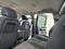 2013 Chevrolet Silverado 2500 HD LT